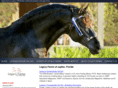 legacyfarmsofjupiter.com