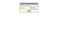 lettre-afac.com