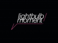 light-bulb-moment.com
