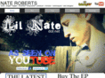 lilnate.net