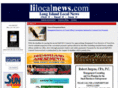 lilocalnews.com