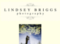 lindseybriggs.com