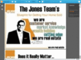 listwithjohnjones.com