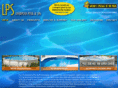 liverpoolpoolandspa.com