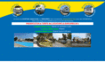 location-barcares-mobilhome.com