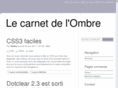 lombre.net