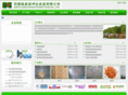 lqkdsp.com