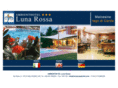 lunarossahotel.com