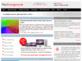 macemergency.co.uk