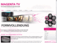magentatv.com
