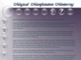 magical-manifestation.com