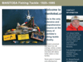 manitobalures.com