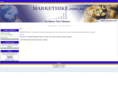 markethike.com.au