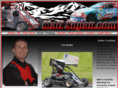 mattsupan.com