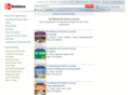 mcgraw-hill36-hourcourses.com