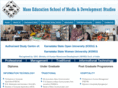 mesmediadevelopmentstudies.org