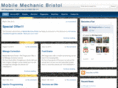 mhdiagnostics.com