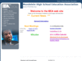 mhsmea.org