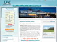 midtnhomesearch.com