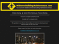 midtownbuildingmaintenance.com
