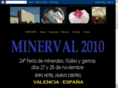 minerval.com