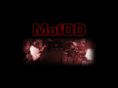mofdd.com