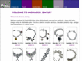 monarchjewelry.com