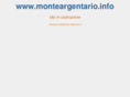 monteargentario.info