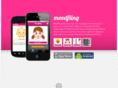 moodfling.com