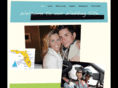 morrell-staten-wedding.com