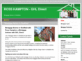 mortgageadvisersheffield.com