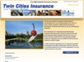 mplsinsurancequotes.com