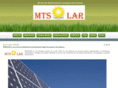 mtsolar.net