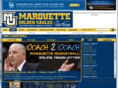 mucoach2coach.com
