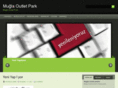 muglaoutletpark.net