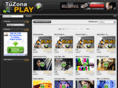musicadeyoutube.com