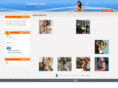muslchix.com