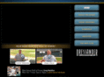 mvpfallclassic.com