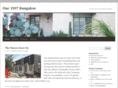 my1937bungalow.com