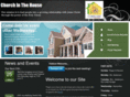 mycih.org