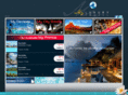 myluxurytravel.fr
