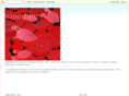 nanovalues.com