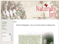 naturallyinn.com