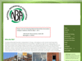 nbabigdeal.com