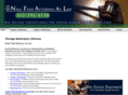 nealfeldbankruptcylaw.com