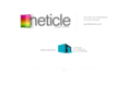 neticle.com