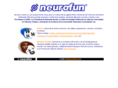 neurofun.com