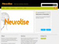 neurotise.com