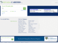 nevadacareers.com