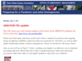 newcanaanready.com